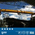 5 Ton,10 Ton,20Ton Overhead Crane Single Girder used in workshop